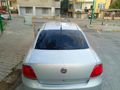 Sahibinden Fiat Linea 1.3 Multijet Active 2008 Model