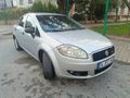 Sahibinden Fiat Linea 1.3 Multijet Active 2008 Model