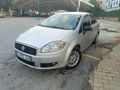 Sahibinden Fiat Linea 1.3 Multijet Active 2008 Model