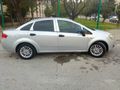 Sahibinden Fiat Linea 1.3 Multijet Active 2008 Model