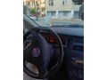 Sahibinden Fiat Linea 1.3 Multijet Active 2008 Model