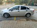 Sahibinden Fiat Linea 1.3 Multijet Active 2008 Model