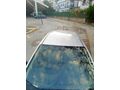 Sahibinden Fiat Linea 1.3 Multijet Active 2008 Model