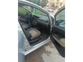 Sahibinden Fiat Linea 1.3 Multijet Active 2008 Model