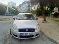 Sahibinden Fiat Linea 1.3 Multijet Active 2008 Model
