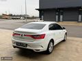AKYOL OTOMOTİV'DEN 2019 MODEL RENAULT MEGANE 1.5BLUE DCİ TOUCH!