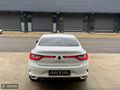 AKYOL OTOMOTİV'DEN 2019 MODEL RENAULT MEGANE 1.5BLUE DCİ TOUCH!