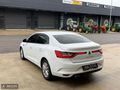 AKYOL OTOMOTİV'DEN 2019 MODEL RENAULT MEGANE 1.5BLUE DCİ TOUCH!