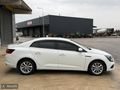 AKYOL OTOMOTİV'DEN 2019 MODEL RENAULT MEGANE 1.5BLUE DCİ TOUCH!