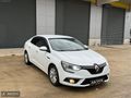 AKYOL OTOMOTİV'DEN 2019 MODEL RENAULT MEGANE 1.5BLUE DCİ TOUCH!