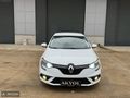 AKYOL OTOMOTİV'DEN 2019 MODEL RENAULT MEGANE 1.5BLUE DCİ TOUCH!