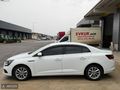 AKYOL OTOMOTİV'DEN 2019 MODEL RENAULT MEGANE 1.5BLUE DCİ TOUCH!