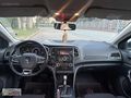 SARIKAYADAN 2018 RENAULT MEGANE 1.5 DCİ TOUCH EDC SORUNSUZ