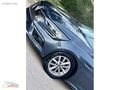 SARIKAYADAN 2018 RENAULT MEGANE 1.5 DCİ TOUCH EDC SORUNSUZ