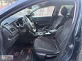 SARIKAYADAN 2018 RENAULT MEGANE 1.5 DCİ TOUCH EDC SORUNSUZ