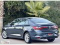 SARIKAYADAN 2018 RENAULT MEGANE 1.5 DCİ TOUCH EDC SORUNSUZ