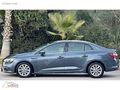 SARIKAYADAN 2018 RENAULT MEGANE 1.5 DCİ TOUCH EDC SORUNSUZ