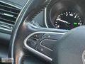 SARIKAYADAN 2018 RENAULT MEGANE 1.5 DCİ TOUCH EDC SORUNSUZ