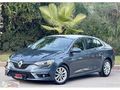 SARIKAYADAN 2018 RENAULT MEGANE 1.5 DCİ TOUCH EDC SORUNSUZ