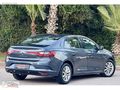 SARIKAYADAN 2018 RENAULT MEGANE 1.5 DCİ TOUCH EDC SORUNSUZ
