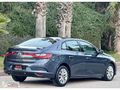 SARIKAYADAN 2018 RENAULT MEGANE 1.5 DCİ TOUCH EDC SORUNSUZ