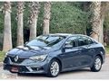 SARIKAYADAN 2018 RENAULT MEGANE 1.5 DCİ TOUCH EDC SORUNSUZ