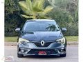 SARIKAYADAN 2018 RENAULT MEGANE 1.5 DCİ TOUCH EDC SORUNSUZ