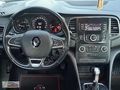SARIKAYADAN 2018 RENAULT MEGANE 1.5 DCİ TOUCH EDC SORUNSUZ