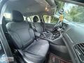 SARIKAYADAN 2018 RENAULT MEGANE 1.5 DCİ TOUCH EDC SORUNSUZ