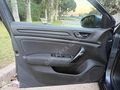 SARIKAYADAN 2018 RENAULT MEGANE 1.5 DCİ TOUCH EDC SORUNSUZ