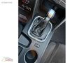 SARIKAYADAN 2018 RENAULT MEGANE 1.5 DCİ TOUCH EDC SORUNSUZ