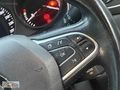 SARIKAYADAN 2018 RENAULT MEGANE 1.5 DCİ TOUCH EDC SORUNSUZ