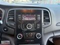 SARIKAYADAN 2018 RENAULT MEGANE 1.5 DCİ TOUCH EDC SORUNSUZ