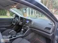SARIKAYADAN 2018 RENAULT MEGANE 1.5 DCİ TOUCH EDC SORUNSUZ