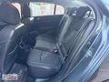 SARIKAYADAN 2018 RENAULT MEGANE 1.5 DCİ TOUCH EDC SORUNSUZ