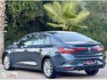 SARIKAYADAN 2018 RENAULT MEGANE 1.5 DCİ TOUCH EDC SORUNSUZ