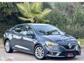 SARIKAYADAN 2018 RENAULT MEGANE 1.5 DCİ TOUCH EDC SORUNSUZ