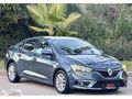 SARIKAYADAN 2018 RENAULT MEGANE 1.5 DCİ TOUCH EDC SORUNSUZ