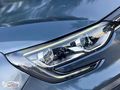 SARIKAYADAN 2018 RENAULT MEGANE 1.5 DCİ TOUCH EDC SORUNSUZ