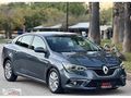 SARIKAYADAN 2018 RENAULT MEGANE 1.5 DCİ TOUCH EDC SORUNSUZ