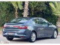 SARIKAYADAN 2018 RENAULT MEGANE 1.5 DCİ TOUCH EDC SORUNSUZ