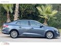 SARIKAYADAN 2018 RENAULT MEGANE 1.5 DCİ TOUCH EDC SORUNSUZ
