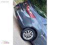 SARIKAYADAN 2018 RENAULT MEGANE 1.5 DCİ TOUCH EDC SORUNSUZ