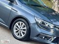 SARIKAYADAN 2018 RENAULT MEGANE 1.5 DCİ TOUCH EDC SORUNSUZ