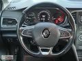 SARIKAYADAN 2018 RENAULT MEGANE 1.5 DCİ TOUCH EDC SORUNSUZ