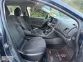 SARIKAYADAN 2018 RENAULT MEGANE 1.5 DCİ TOUCH EDC SORUNSUZ