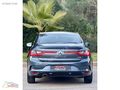 SARIKAYADAN 2018 RENAULT MEGANE 1.5 DCİ TOUCH EDC SORUNSUZ