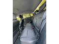 TAŞDAN OTOMOTİV'DEN RENAULT MEGANE EDC TOUCH