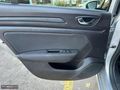 TAŞDAN OTOMOTİV'DEN RENAULT MEGANE EDC TOUCH