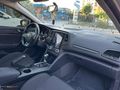 TAŞDAN OTOMOTİV'DEN RENAULT MEGANE EDC TOUCH